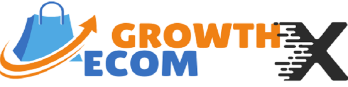 eBusiness